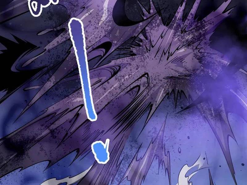 Thảm Họa Tử Linh Sư - Chapter 111 - Page 48