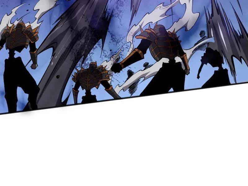 Thảm Họa Tử Linh Sư - Chapter 111 - Page 49