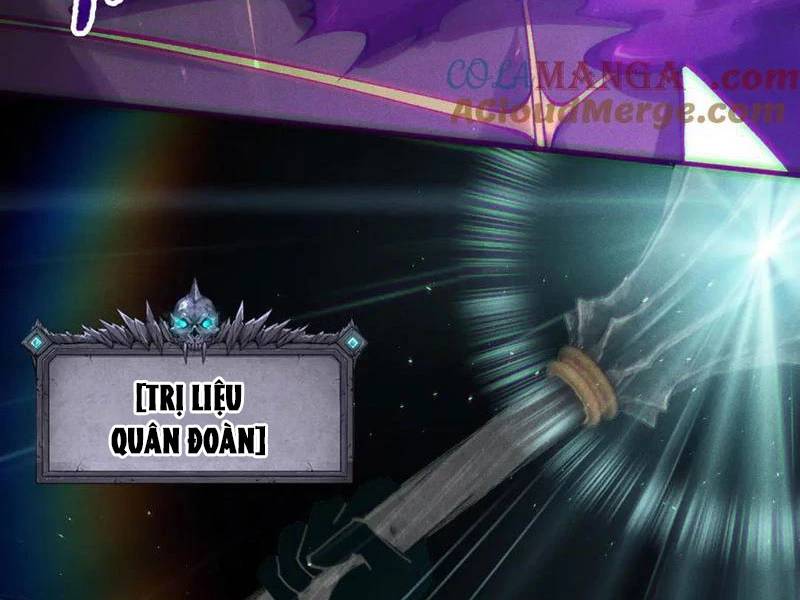 Thảm Họa Tử Linh Sư - Chapter 111 - Page 5