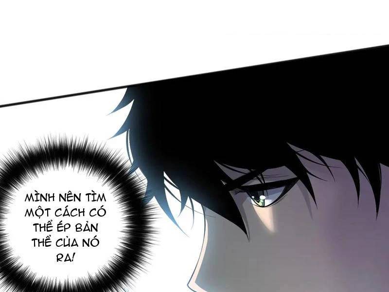Thảm Họa Tử Linh Sư - Chapter 111 - Page 50