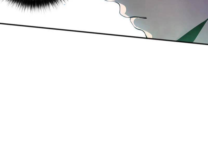 Thảm Họa Tử Linh Sư - Chapter 111 - Page 51