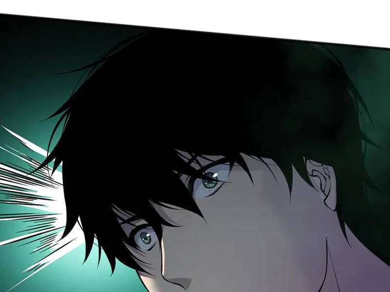 Thảm Họa Tử Linh Sư - Chapter 111 - Page 52