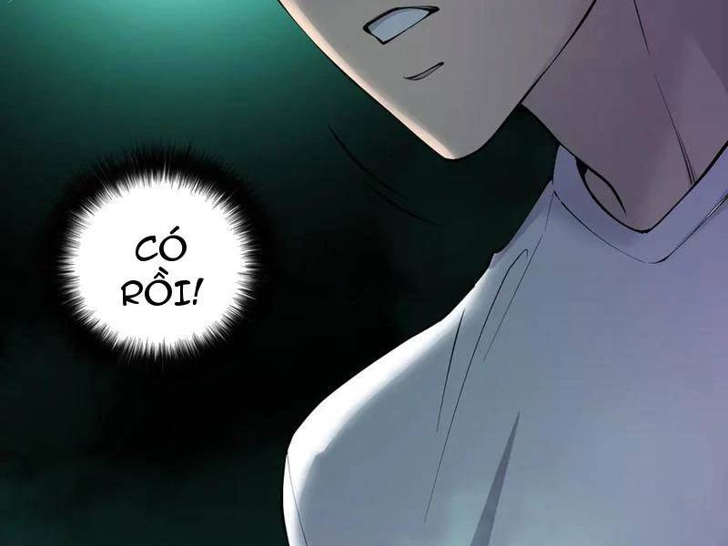 Thảm Họa Tử Linh Sư - Chapter 111 - Page 53