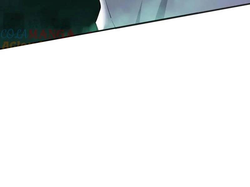 Thảm Họa Tử Linh Sư - Chapter 111 - Page 54