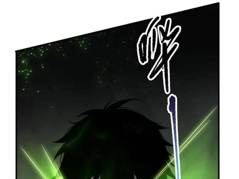 Thảm Họa Tử Linh Sư - Chapter 111 - Page 55