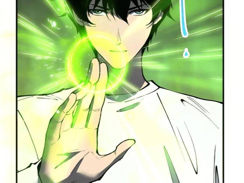 Thảm Họa Tử Linh Sư - Chapter 111 - Page 56