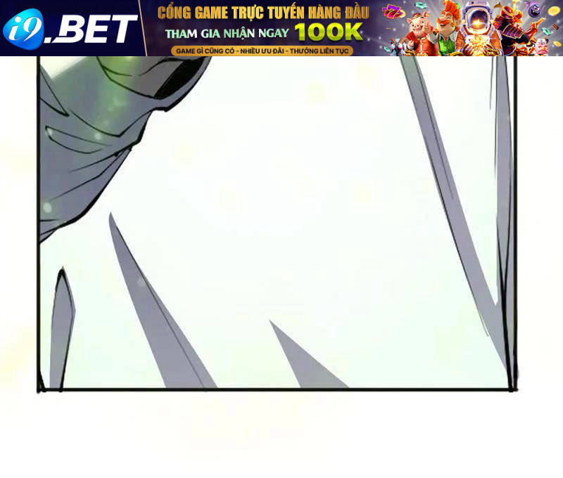 Thảm Họa Tử Linh Sư - Chapter 111 - Page 57