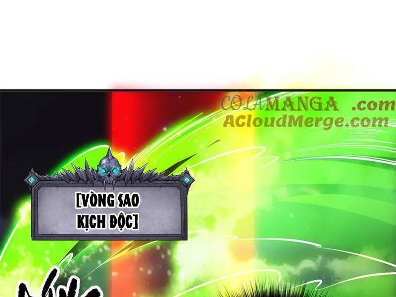 Thảm Họa Tử Linh Sư - Chapter 111 - Page 58