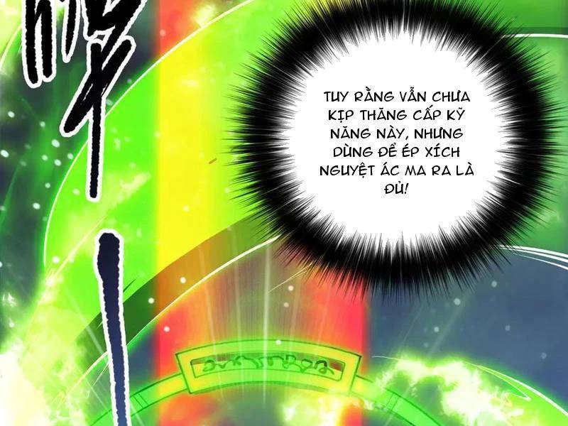Thảm Họa Tử Linh Sư - Chapter 111 - Page 59