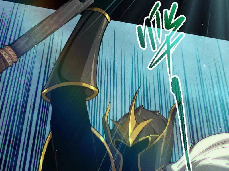 Thảm Họa Tử Linh Sư - Chapter 111 - Page 6