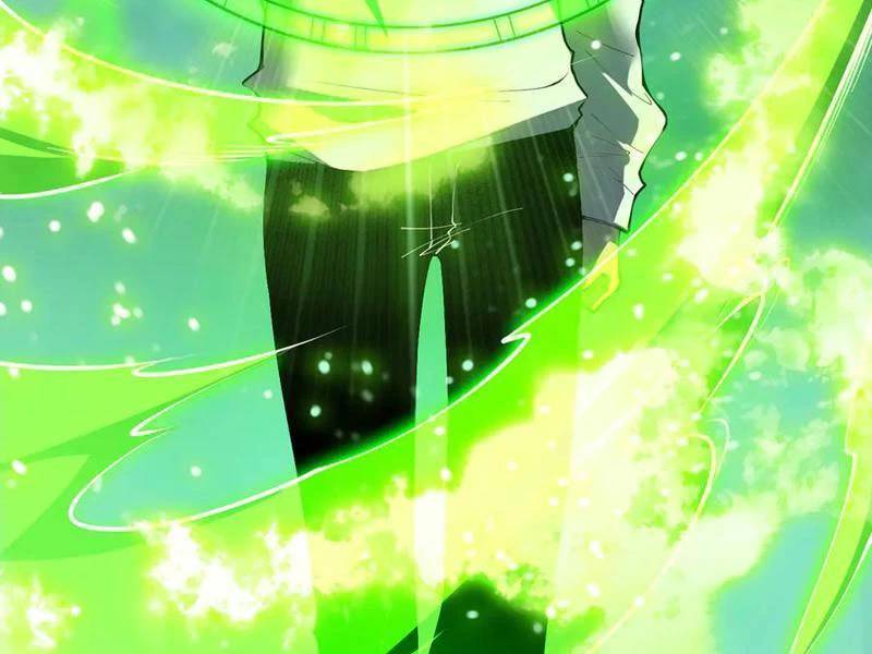 Thảm Họa Tử Linh Sư - Chapter 111 - Page 61