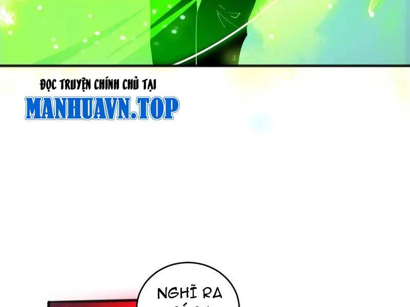 Thảm Họa Tử Linh Sư - Chapter 111 - Page 62