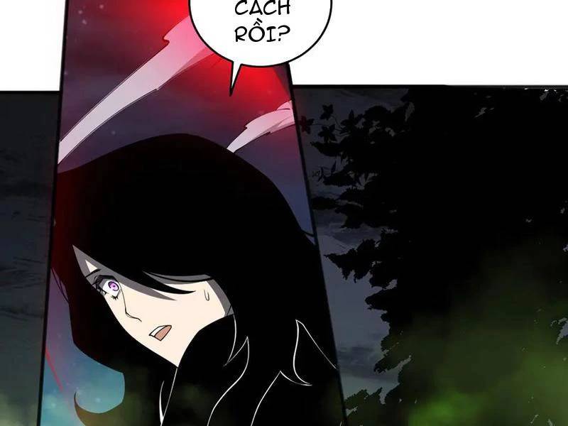 Thảm Họa Tử Linh Sư - Chapter 111 - Page 63