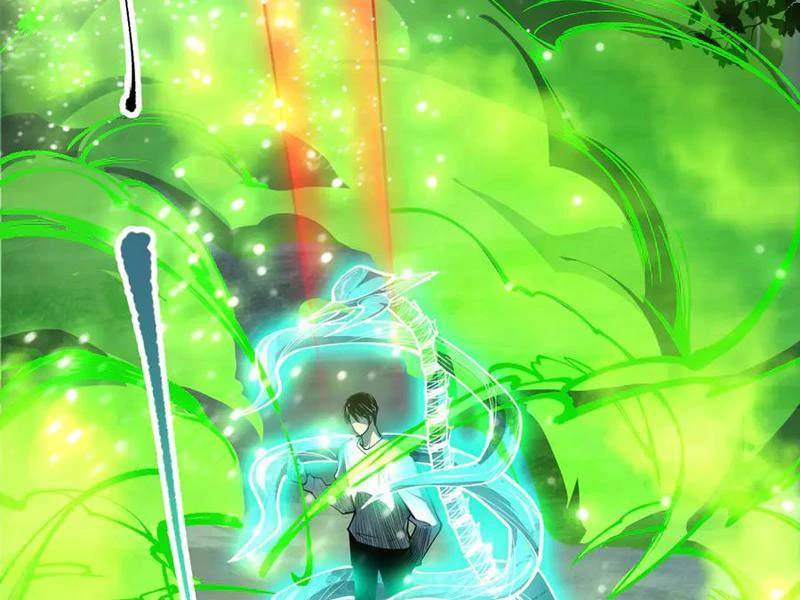 Thảm Họa Tử Linh Sư - Chapter 111 - Page 65