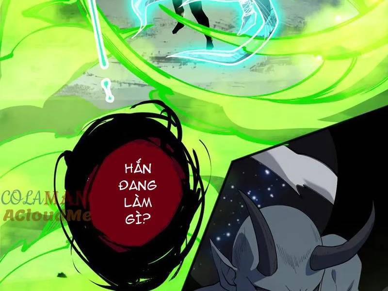 Thảm Họa Tử Linh Sư - Chapter 111 - Page 66