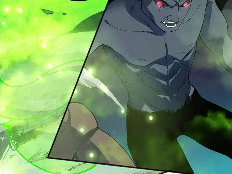 Thảm Họa Tử Linh Sư - Chapter 111 - Page 67