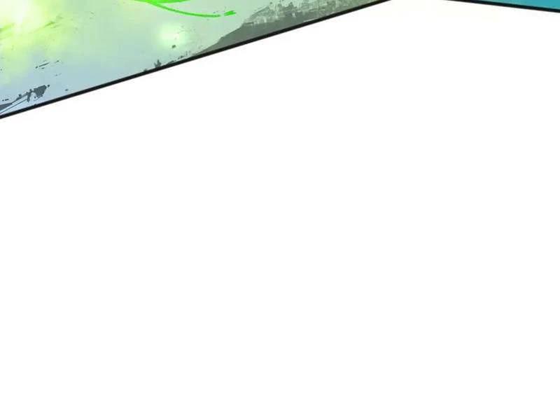 Thảm Họa Tử Linh Sư - Chapter 111 - Page 68