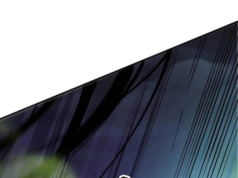 Thảm Họa Tử Linh Sư - Chapter 111 - Page 69