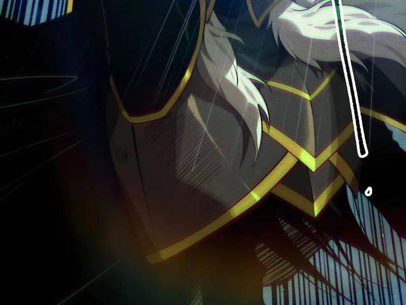 Thảm Họa Tử Linh Sư - Chapter 111 - Page 7