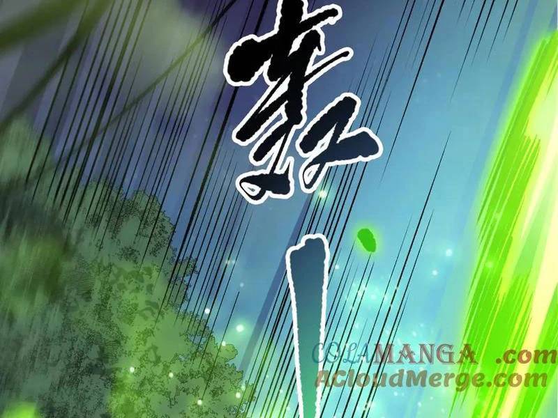 Thảm Họa Tử Linh Sư - Chapter 111 - Page 70