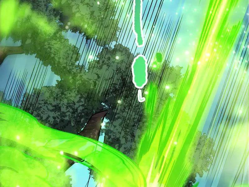 Thảm Họa Tử Linh Sư - Chapter 111 - Page 71