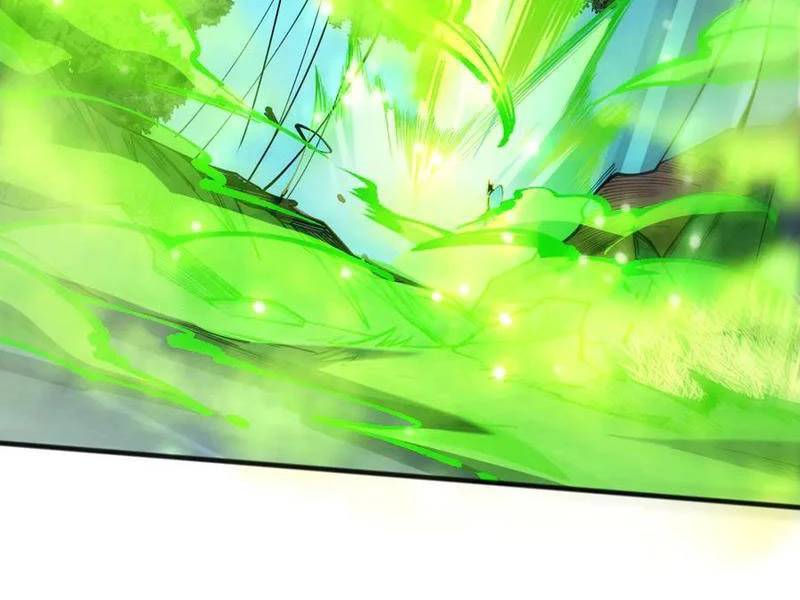 Thảm Họa Tử Linh Sư - Chapter 111 - Page 72