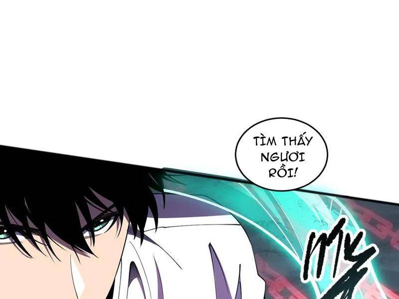 Thảm Họa Tử Linh Sư - Chapter 111 - Page 73