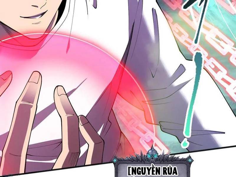 Thảm Họa Tử Linh Sư - Chapter 111 - Page 74