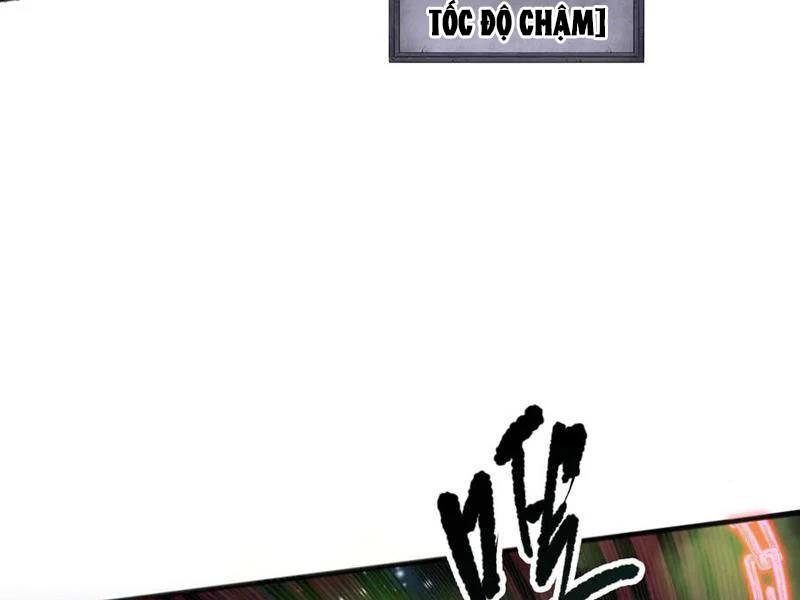 Thảm Họa Tử Linh Sư - Chapter 111 - Page 75