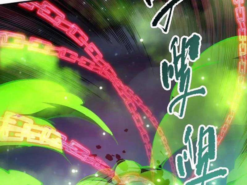 Thảm Họa Tử Linh Sư - Chapter 111 - Page 76