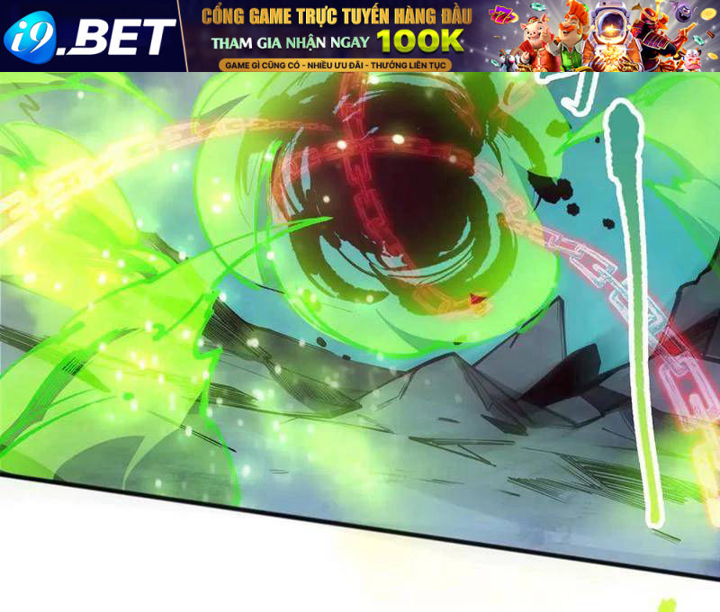 Thảm Họa Tử Linh Sư - Chapter 111 - Page 77