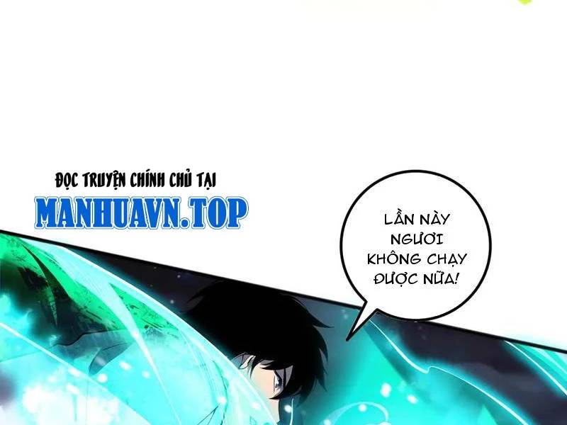 Thảm Họa Tử Linh Sư - Chapter 111 - Page 78