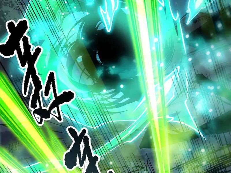 Thảm Họa Tử Linh Sư - Chapter 111 - Page 82