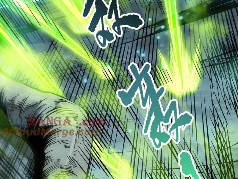 Thảm Họa Tử Linh Sư - Chapter 111 - Page 83