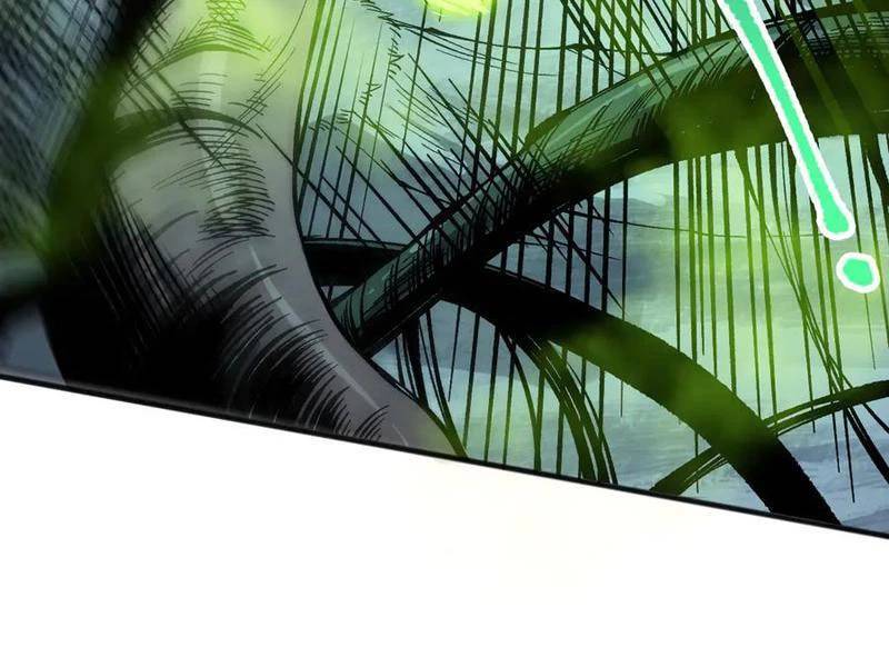 Thảm Họa Tử Linh Sư - Chapter 111 - Page 84