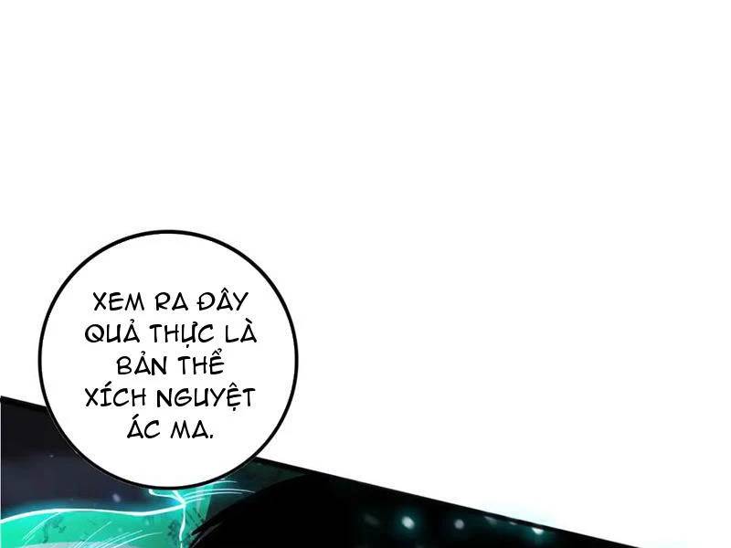 Thảm Họa Tử Linh Sư - Chapter 111 - Page 85