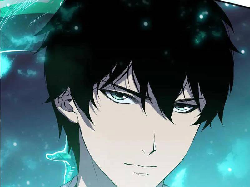 Thảm Họa Tử Linh Sư - Chapter 111 - Page 86