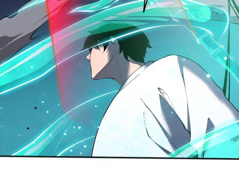 Thảm Họa Tử Linh Sư - Chapter 111 - Page 89