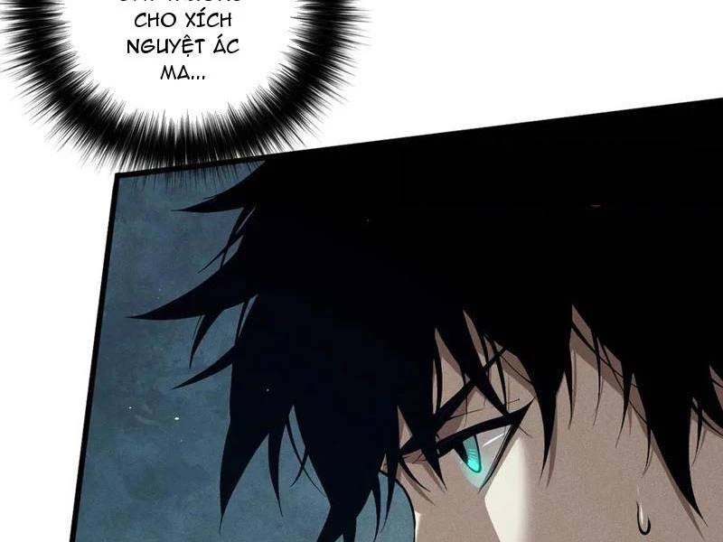 Thảm Họa Tử Linh Sư - Chapter 111 - Page 9