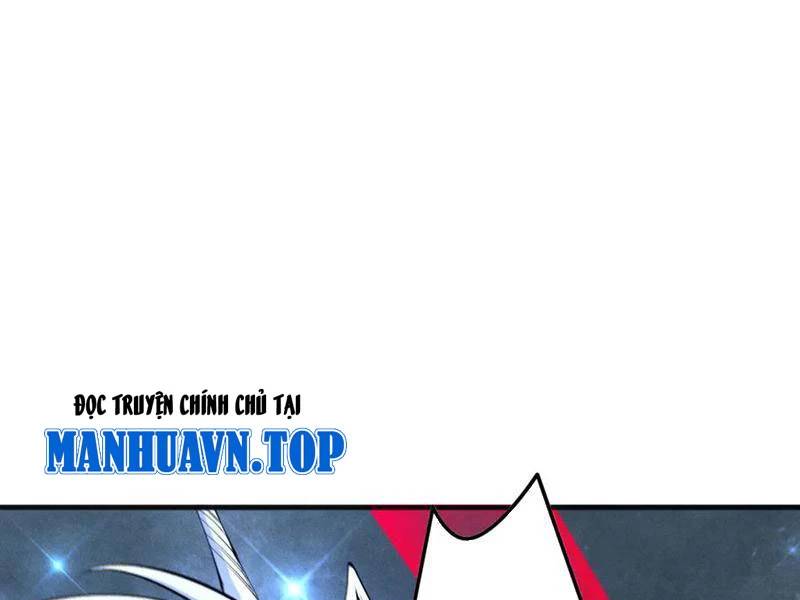 Thảm Họa Tử Linh Sư - Chapter 111 - Page 90