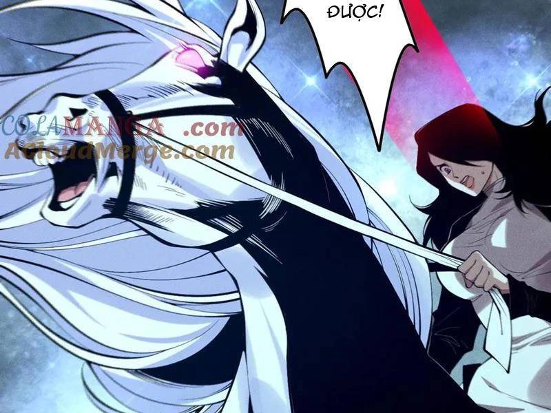 Thảm Họa Tử Linh Sư - Chapter 111 - Page 91