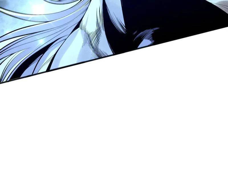 Thảm Họa Tử Linh Sư - Chapter 111 - Page 92