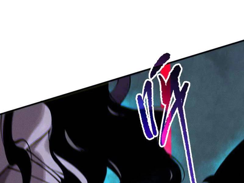 Thảm Họa Tử Linh Sư - Chapter 111 - Page 93