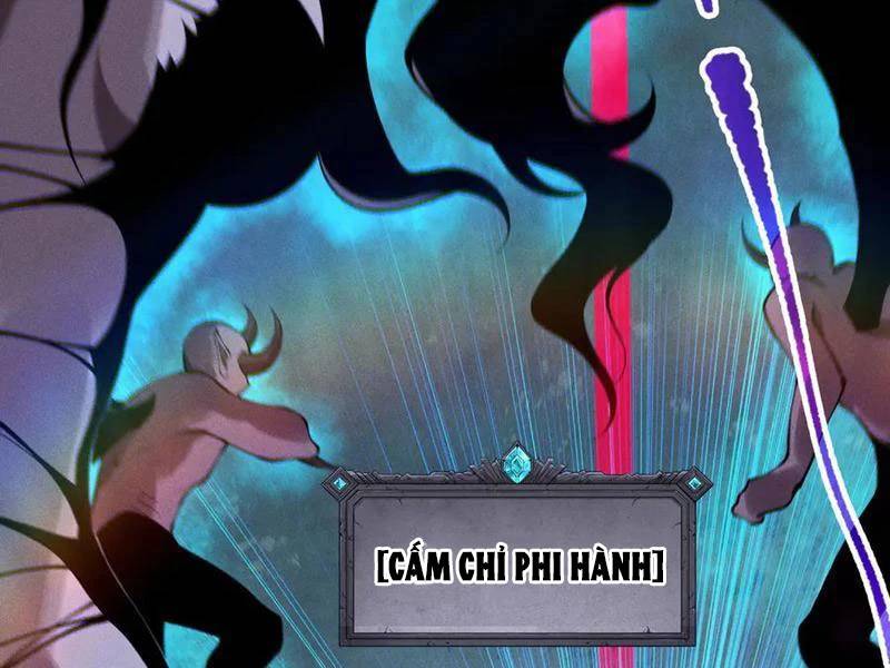 Thảm Họa Tử Linh Sư - Chapter 111 - Page 94