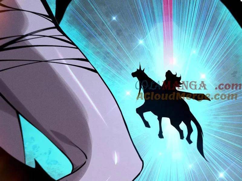 Thảm Họa Tử Linh Sư - Chapter 111 - Page 95