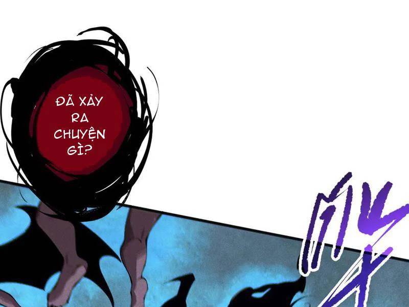 Thảm Họa Tử Linh Sư - Chapter 111 - Page 98