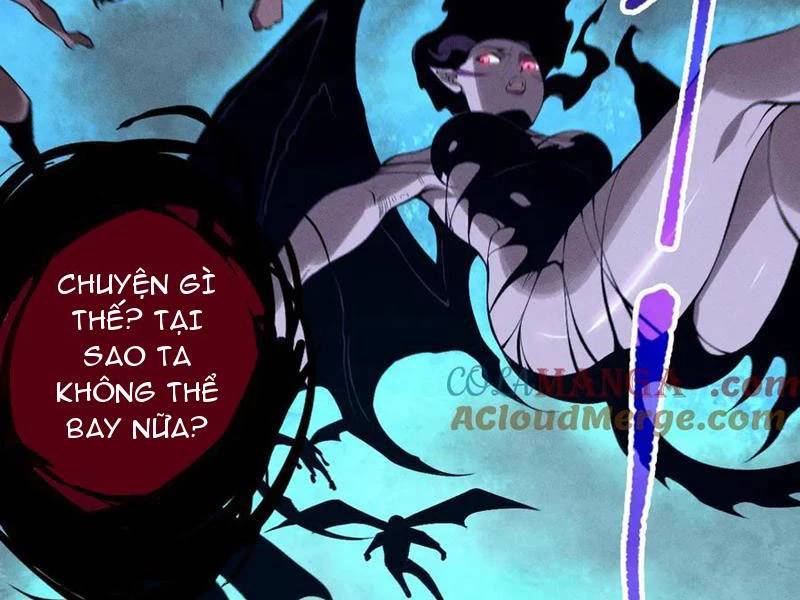 Thảm Họa Tử Linh Sư - Chapter 111 - Page 99