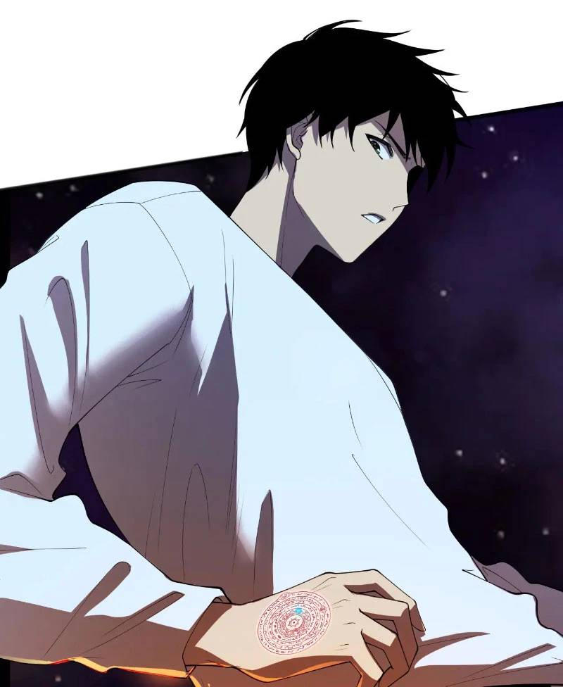 Thảm Họa Tử Linh Sư - Chapter 112 - Page 100