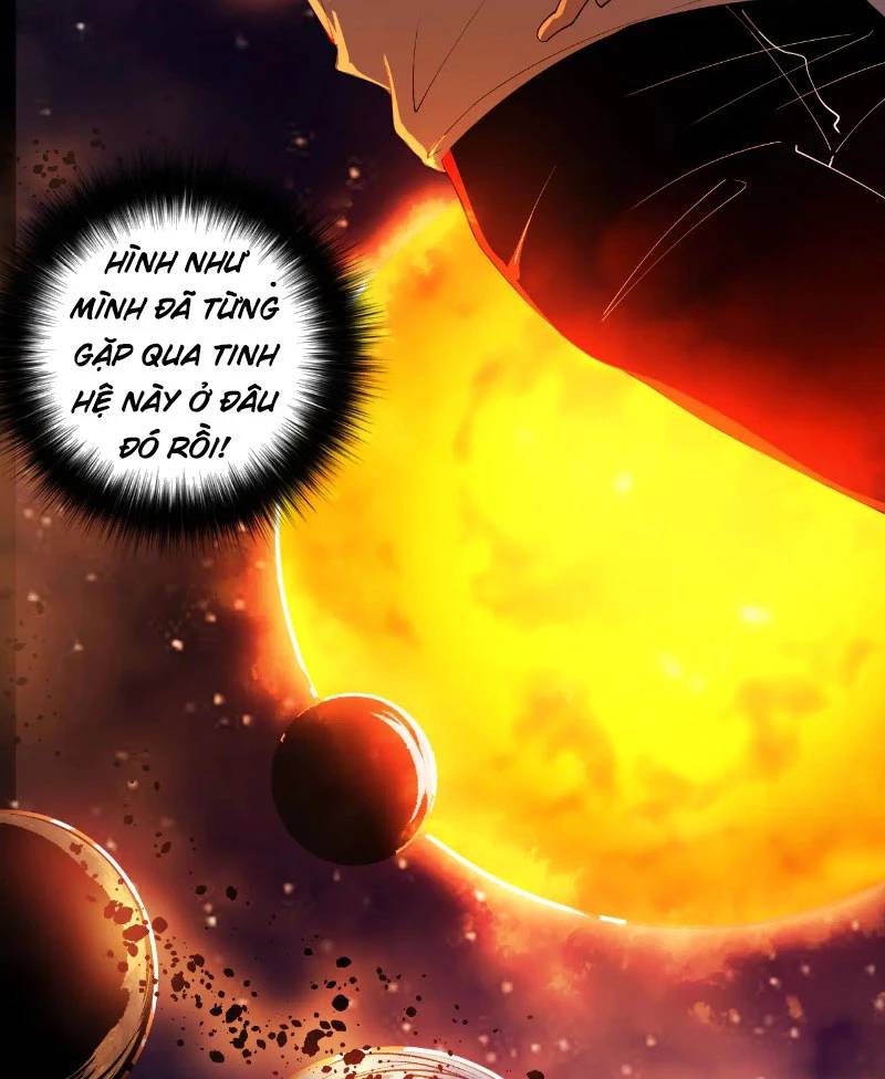 Thảm Họa Tử Linh Sư - Chapter 112 - Page 101