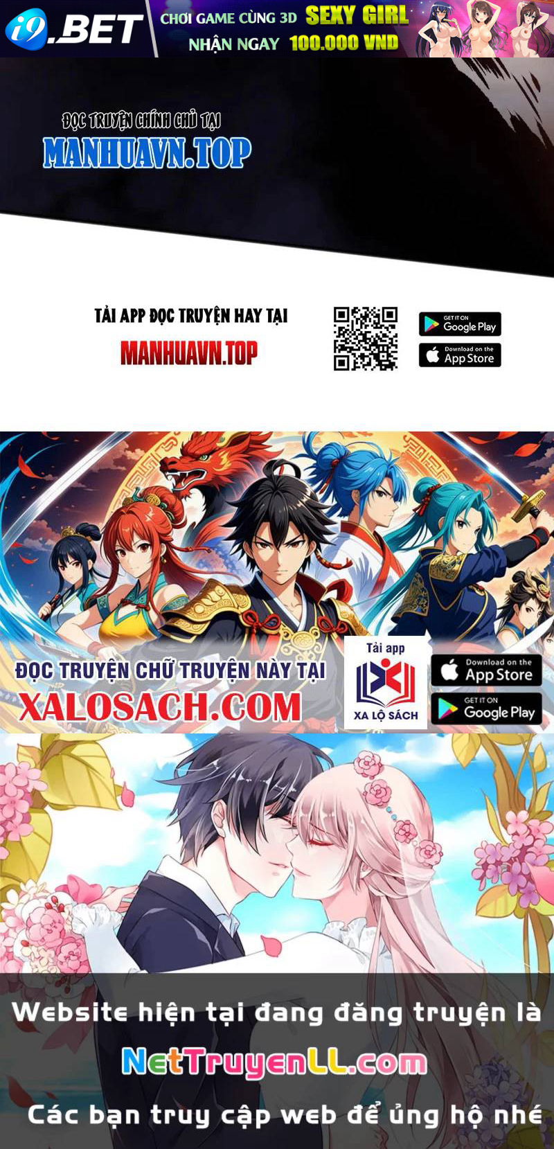 Thảm Họa Tử Linh Sư - Chapter 112 - Page 103